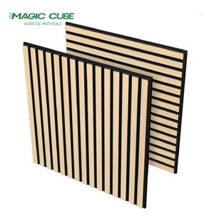 Wood Panels Wall Decor Interior Timber Slat Panel Akupanel