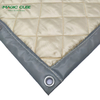  Soundproofing Sound Absorption Blanket New Design Outdoor Noise Barrier