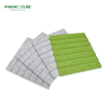 Interior Studio Wall polyester fiber acoustic panel