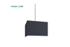 New Design Acoustic Lighting for Interior