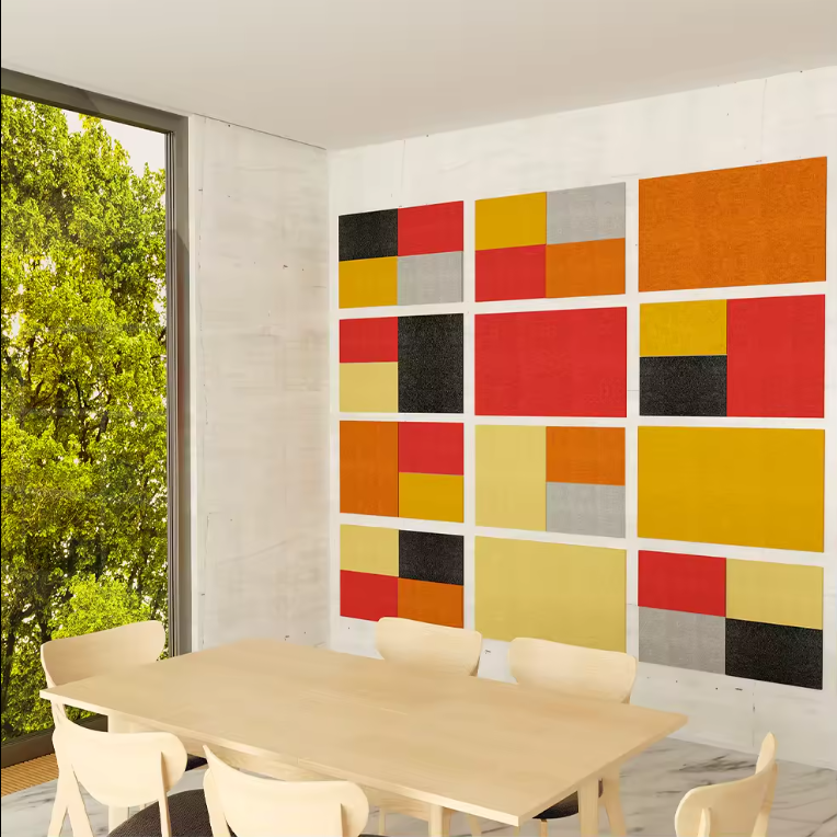 ceiling panel-4