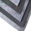 Noise Barrier Soundproof Blocking Fencing MLV For Roof/Wall/Fence