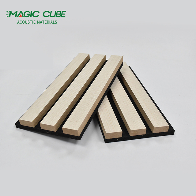 Wood Slat Akupanel (2).jpg