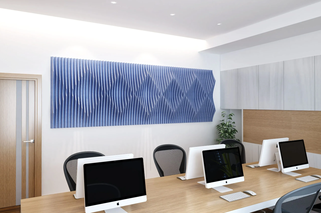 Polyester Acoustic Panel.png
