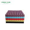 Egg Box Profile Acoustic Foam for Sound Absorption