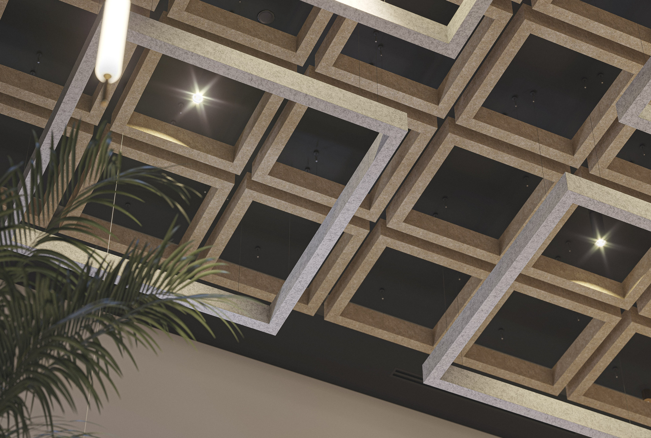 ceiling 6