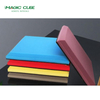 Hot Selling Products Sound-proof Foam Wall Sponge