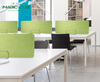 Acoustic Desk Divider 12mm for Office