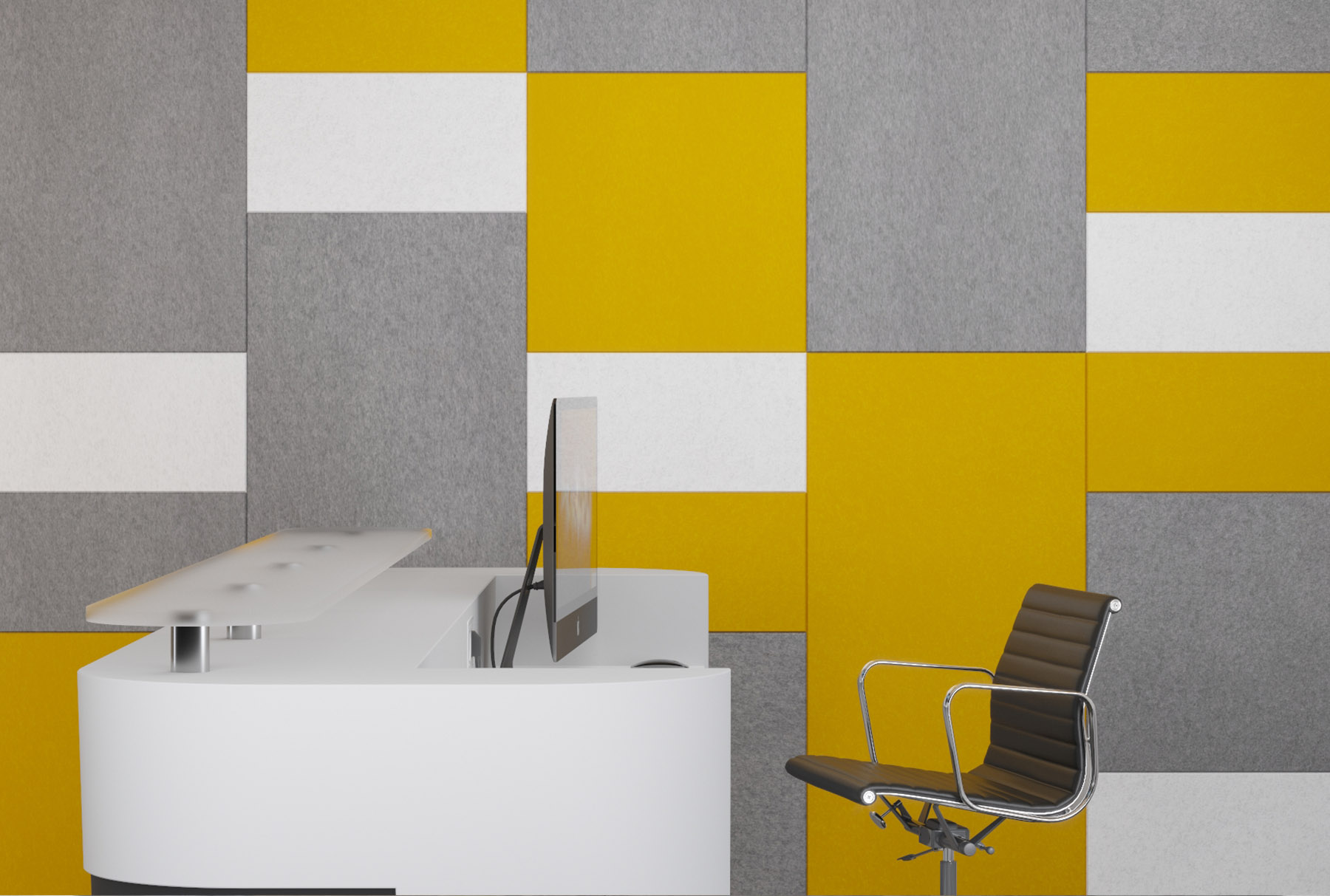 Tiles-Wall-Panels-04