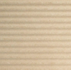 Polyester Fiber Acoustic Panels with Slots in Different Shapes