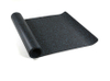 Building Material Rubber Floor Tiles