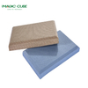 Soundproof Material Fabric Wrapped Acoustic Wall Panel for Theater
