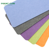 Wall Diamond – 9/12mm Thickness Acoustic Panel