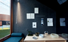 Dust-Proof Acoustic Polyester Acoustic Panel