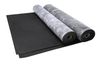Noise Barrier Soundproof Blocking Fencing MLV For Roof/Wall/Fence