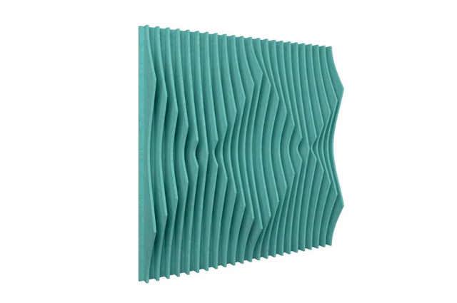 Wall Diamond – 9/12mm Thickness Acoustic Panel