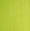 Polyester Fiber Acoustic Panels with Slots in Different Shapes