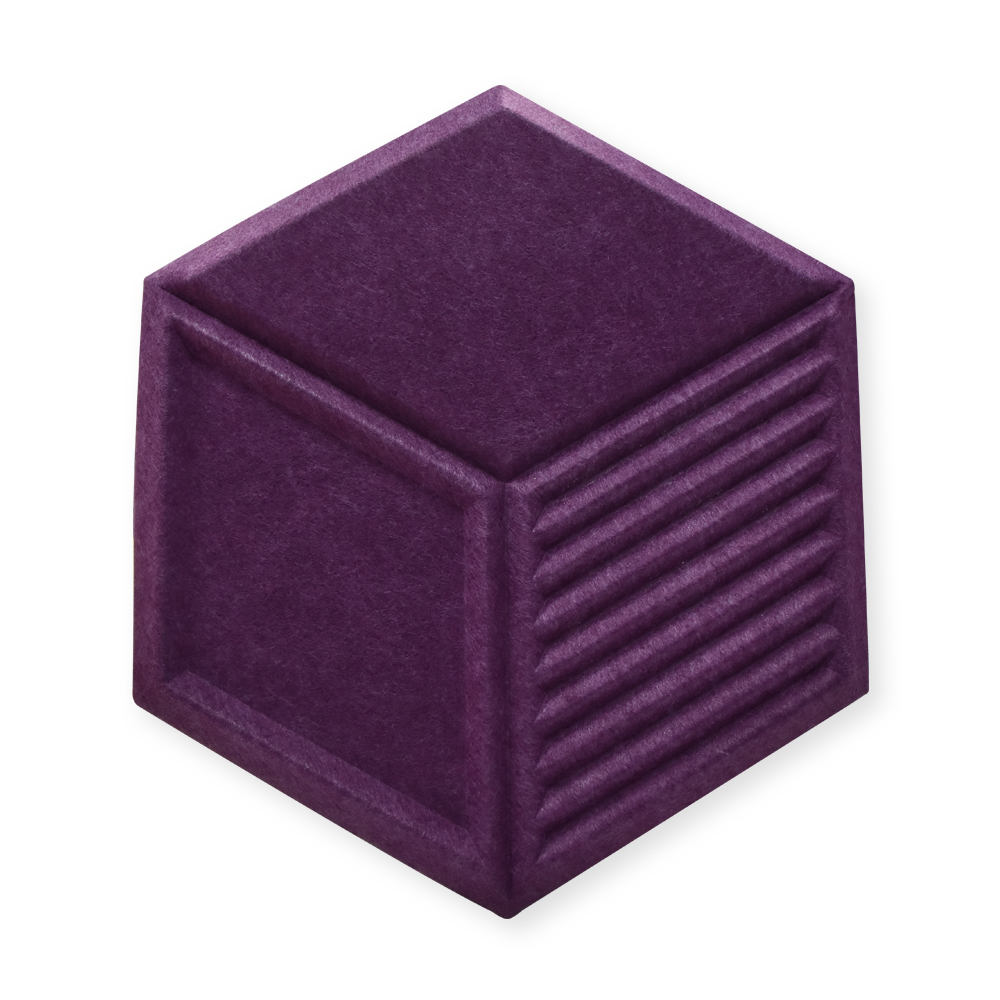 3D Acoustic Panel.jpg