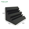 Acoustic Energy Absorbers Bass Trap for Home Theatres