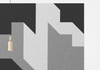 Dust-Proof Acoustic Polyester Acoustic Panel
