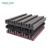 Hot Selling Products Sound-proof Foam Wall Sponge