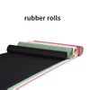 Building Material Rubber Floor Tiles